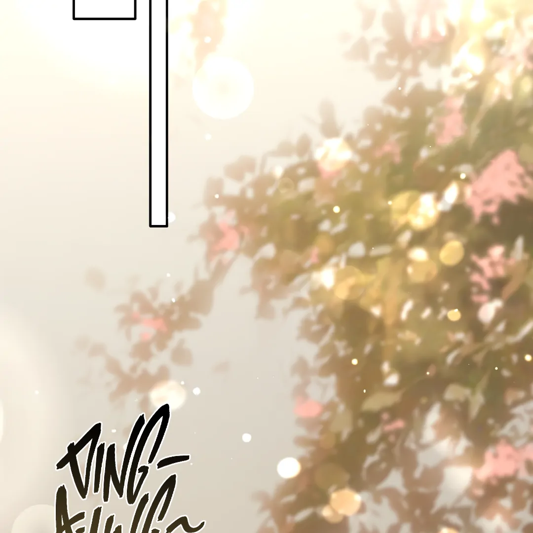 The Grown Dog Bullies Its Owner [Team Hazama] - Chapter 57 manhwa