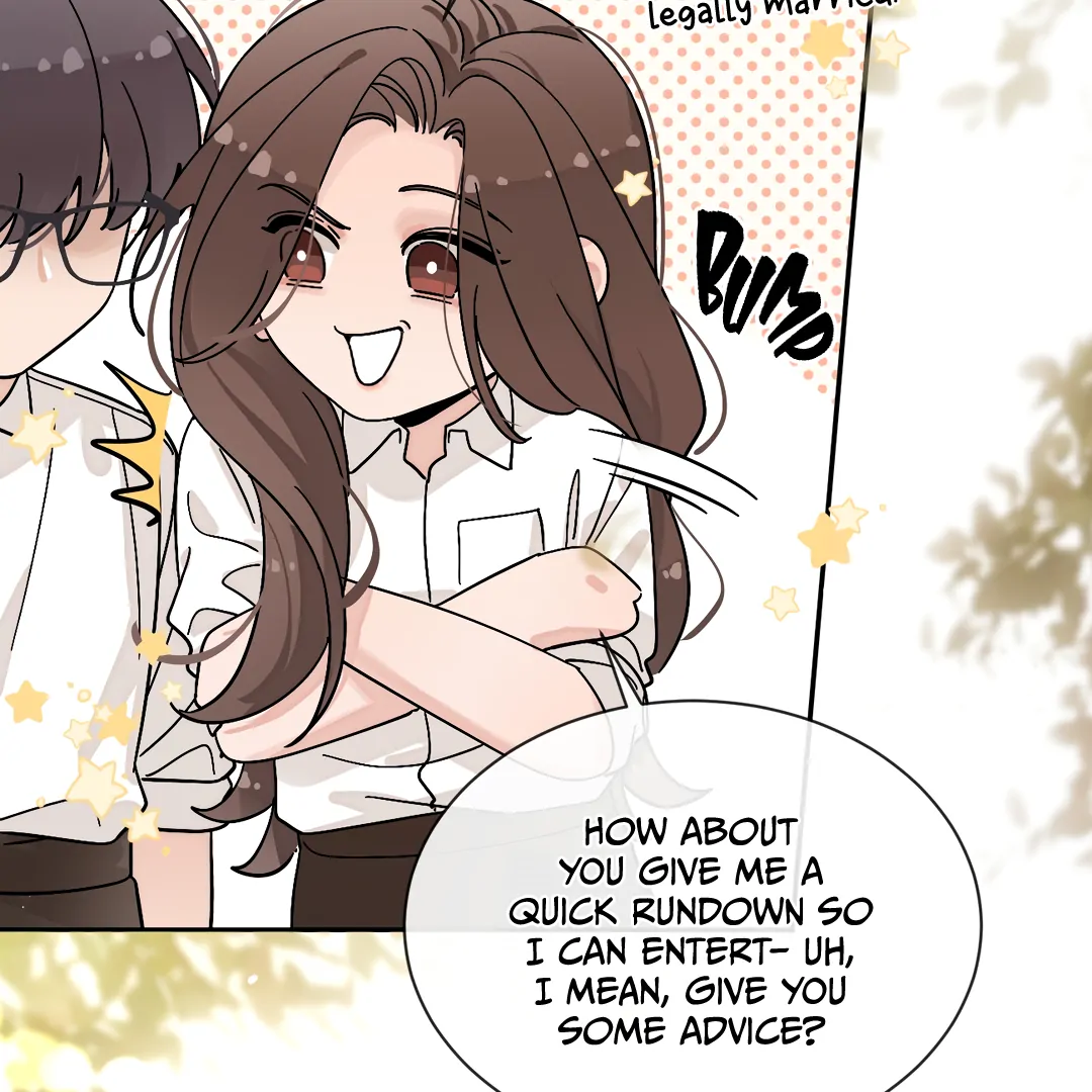 The Grown Dog Bullies Its Owner [Team Hazama] - Chapter 57 manhwa