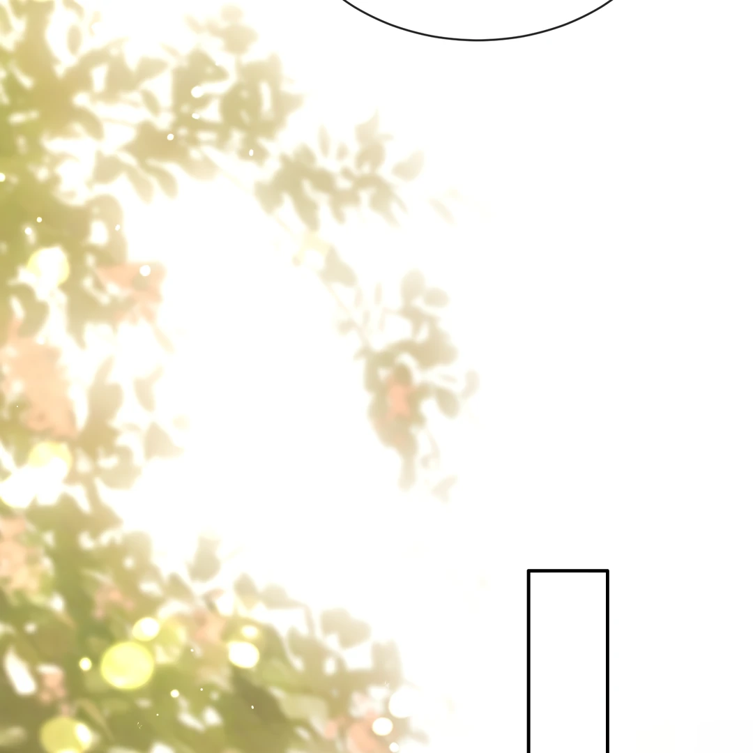 The Grown Dog Bullies Its Owner [Team Hazama] - Chapter 57 manhwa
