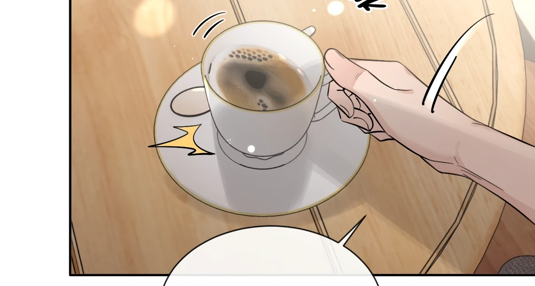The Grown Dog Bullies Its Owner [Team Hazama] - Chapter 57 manhwa