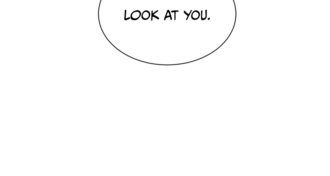 The Grown Dog Bullies Its Owner [Team Hazama] - Chapter 57 manhwa