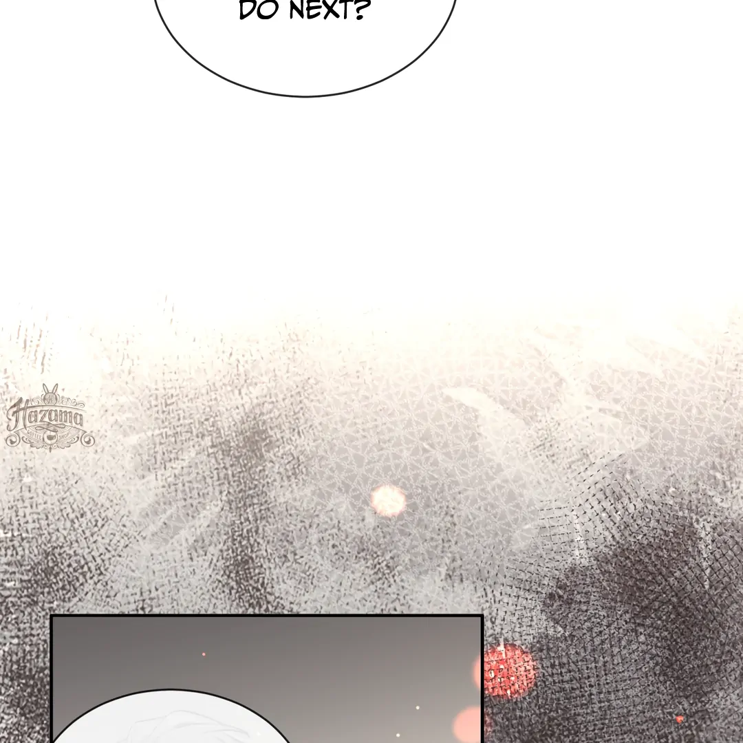 The Grown Dog Bullies Its Owner [Team Hazama] - Chapter 57 manhwa