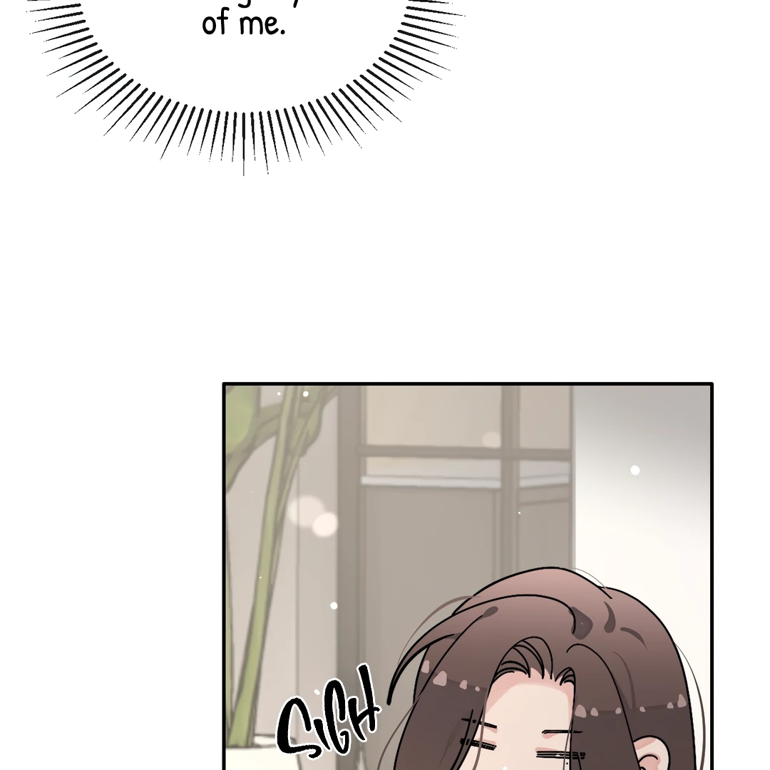 The Grown Dog Bullies Its Owner [Team Hazama] - Chapter 57 manhwa
