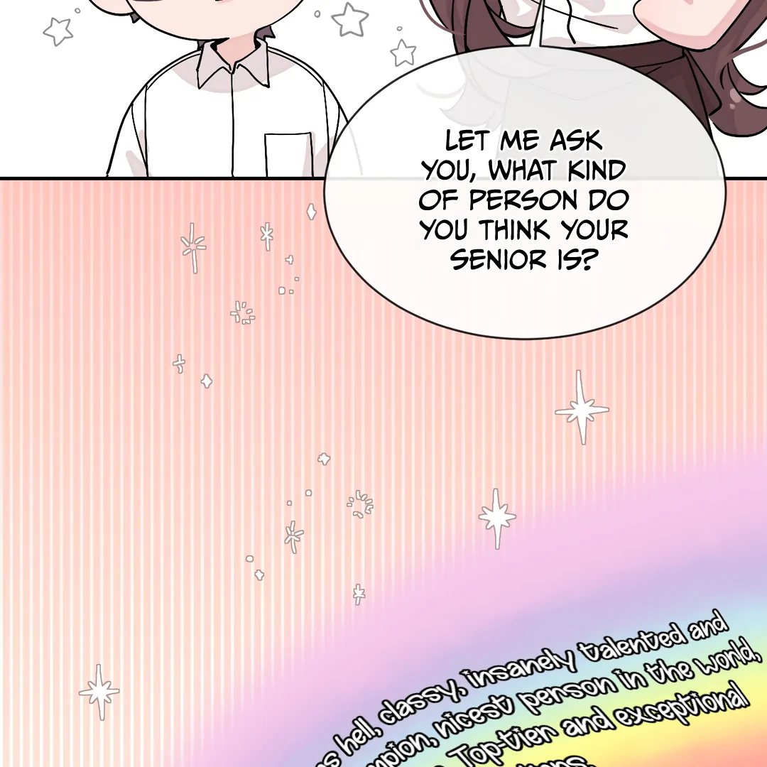 The Grown Dog Bullies Its Owner [Team Hazama] - Chapter 57 manhwa