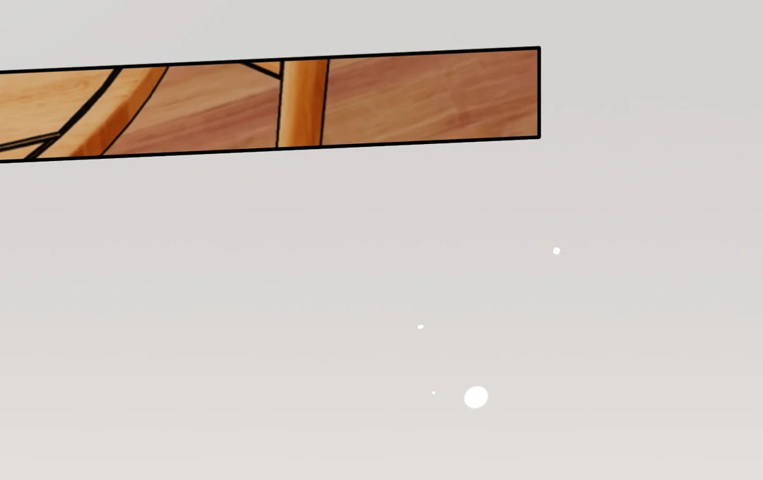 The Grown Dog Bullies Its Owner [Team Hazama] - Chapter 57 manhwa