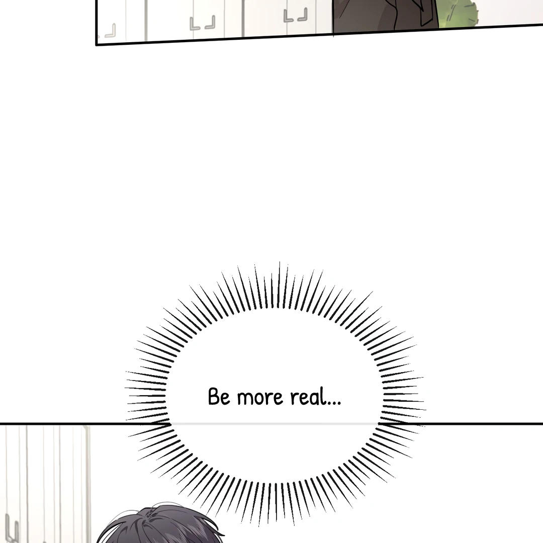 The Grown Dog Bullies Its Owner [Team Hazama] - Chapter 57 manhwa