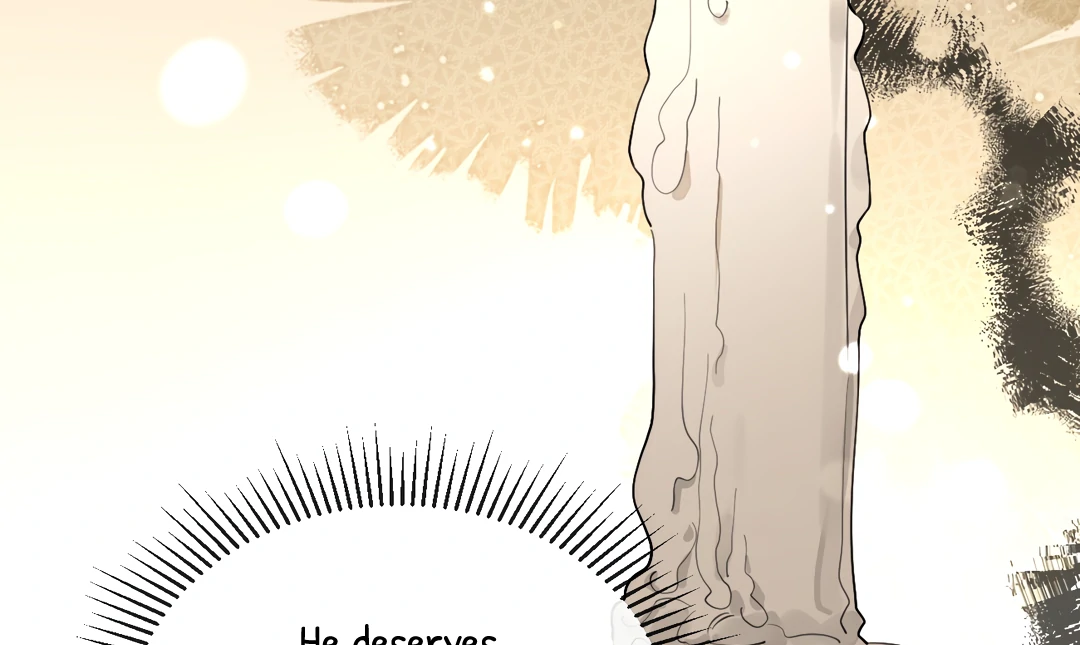 The Grown Dog Bullies Its Owner [Team Hazama] - Chapter 57 manhwa