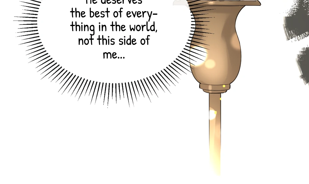 The Grown Dog Bullies Its Owner [Team Hazama] - Chapter 57 manhwa
