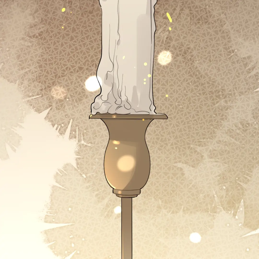The Grown Dog Bullies Its Owner [Team Hazama] - Chapter 57 manhwa