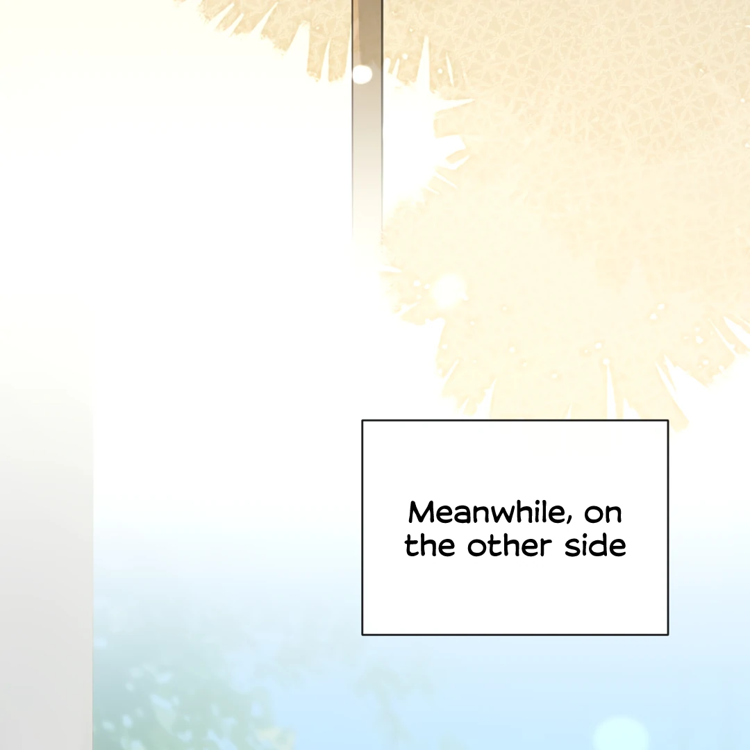 The Grown Dog Bullies Its Owner [Team Hazama] - Chapter 57 manhwa