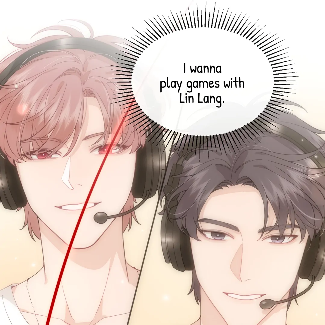 The Grown Dog Bullies Its Owner [Team Hazama] - Chapter 57 manhwa