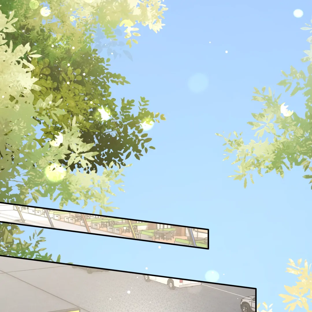 The Grown Dog Bullies Its Owner [Team Hazama] - Chapter 57 manhwa