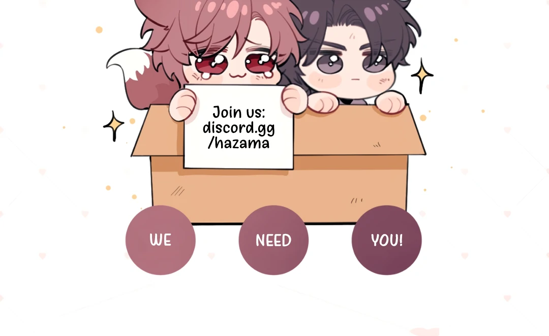 The Grown Dog Bullies Its Owner [Team Hazama] - Chapter 57 manhwa