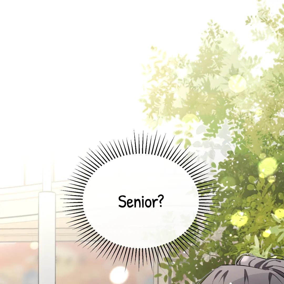 The Grown Dog Bullies Its Owner [Team Hazama] - Chapter 58 manhwa
