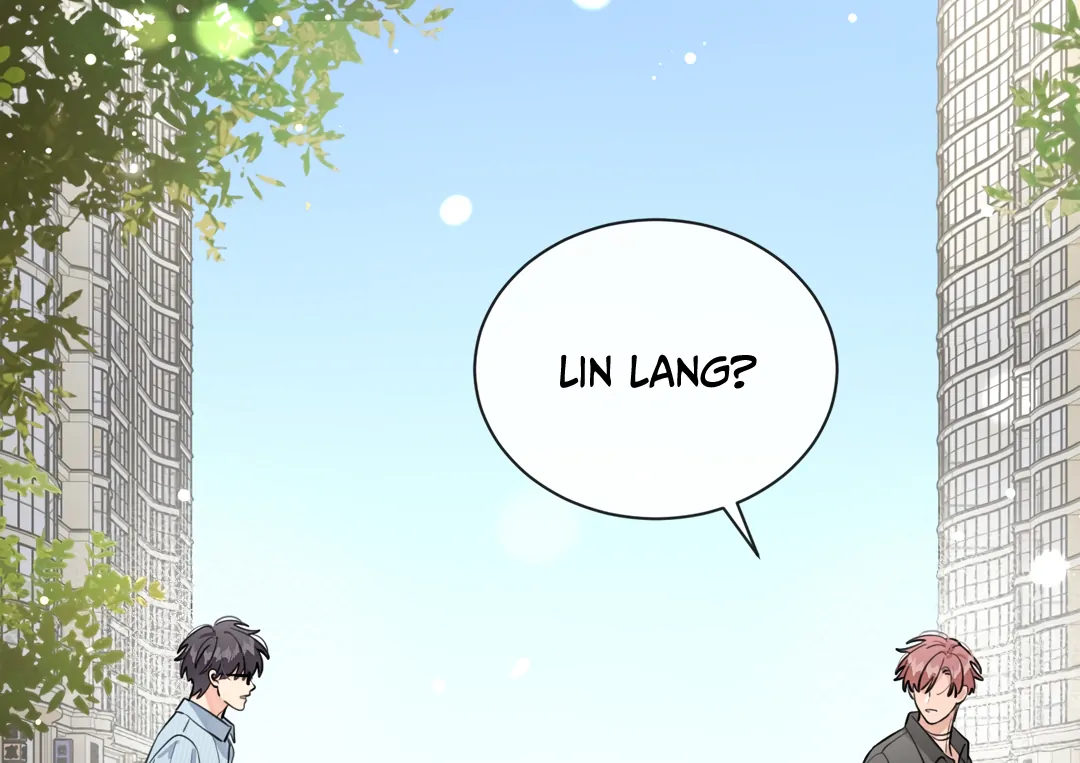 The Grown Dog Bullies Its Owner [Team Hazama] - Chapter 58 manhwa