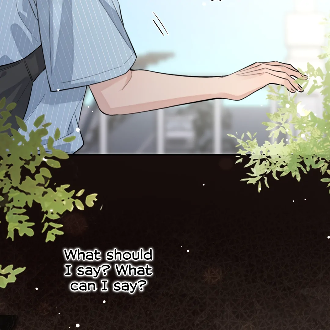 The Grown Dog Bullies Its Owner [Team Hazama] - Chapter 58 manhwa