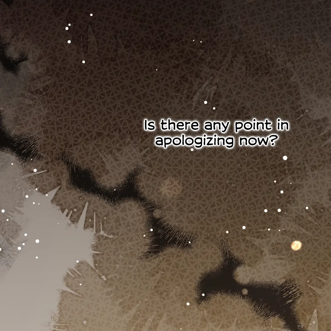 The Grown Dog Bullies Its Owner [Team Hazama] - Chapter 58 manhwa