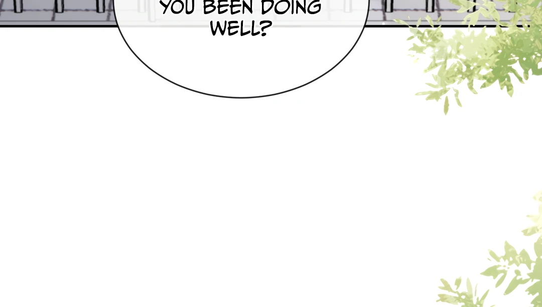 The Grown Dog Bullies Its Owner [Team Hazama] - Chapter 58 manhwa