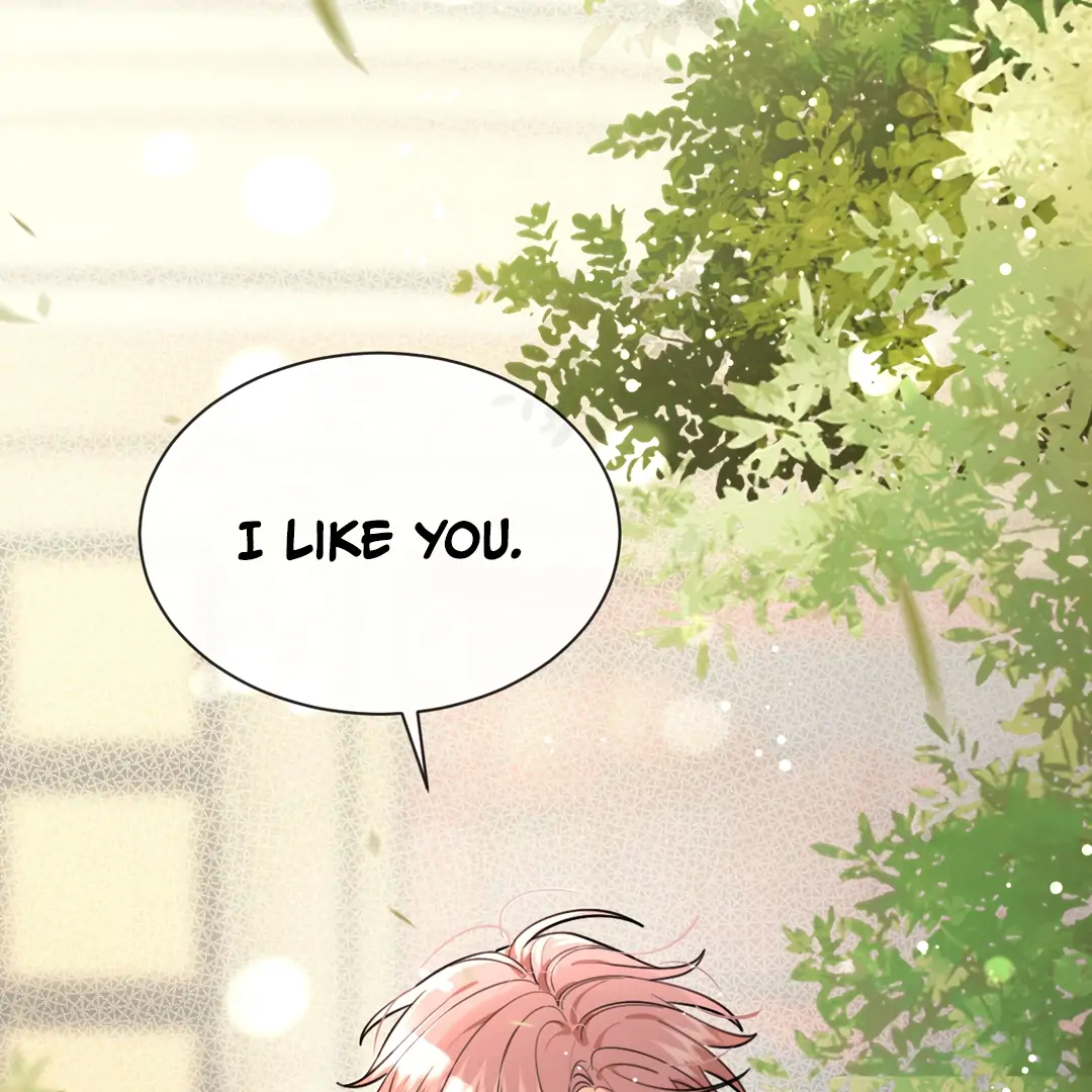The Grown Dog Bullies Its Owner [Team Hazama] - Chapter 58 manhwa