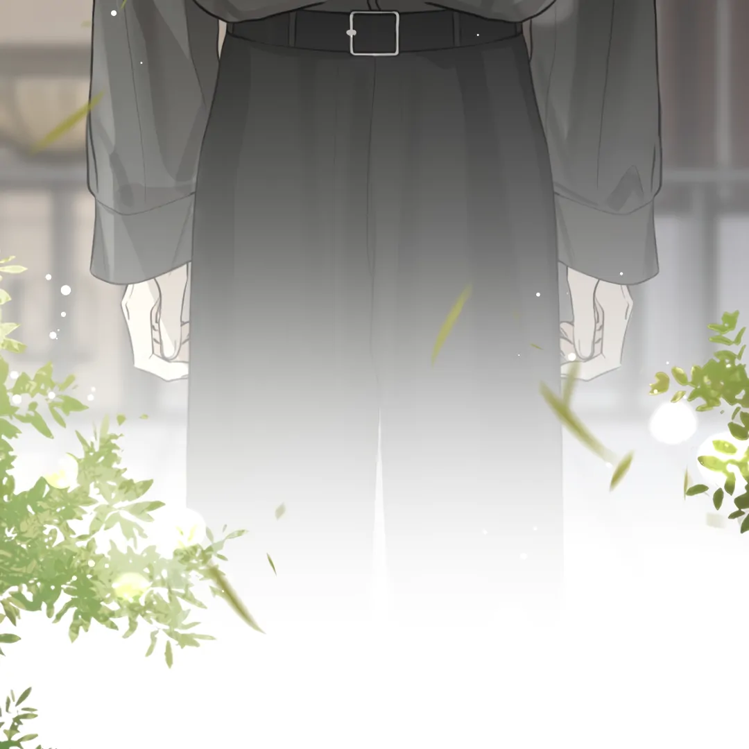 The Grown Dog Bullies Its Owner [Team Hazama] - Chapter 58 manhwa