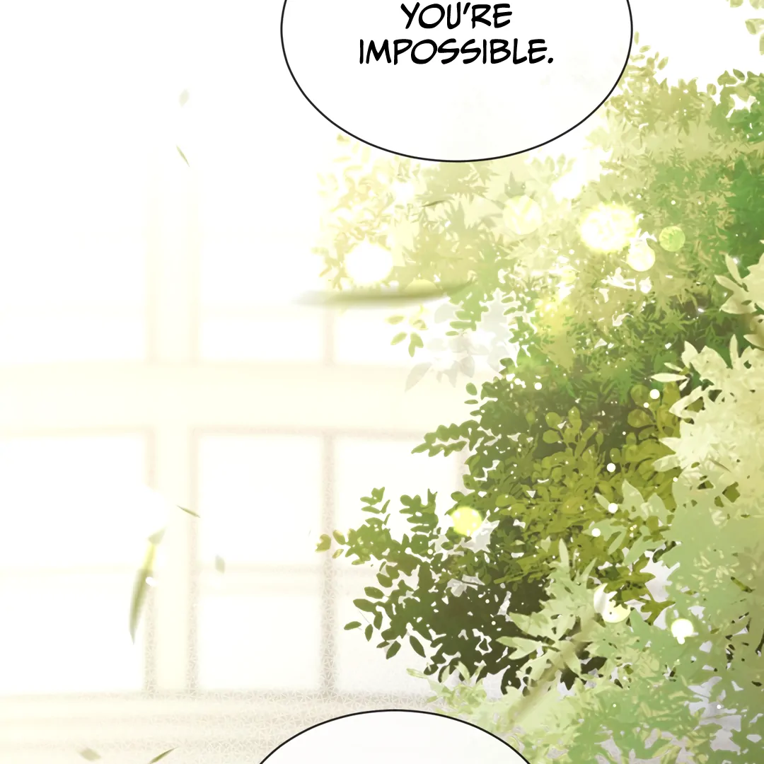 The Grown Dog Bullies Its Owner [Team Hazama] - Chapter 58 manhwa