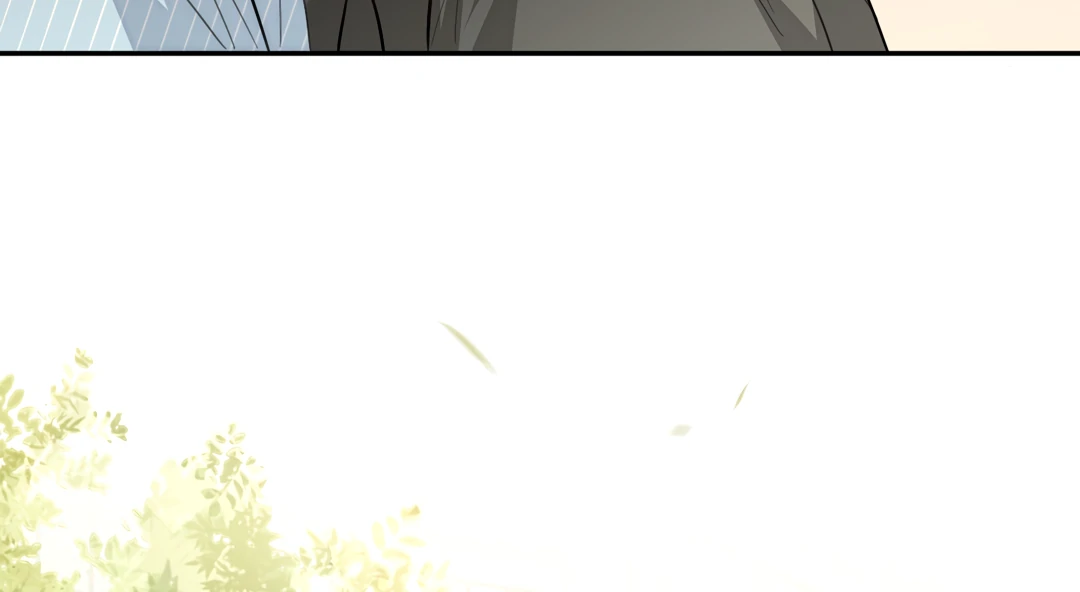 The Grown Dog Bullies Its Owner [Team Hazama] - Chapter 58 manhwa