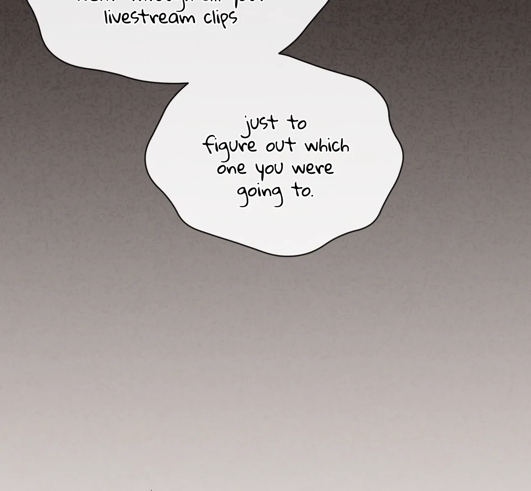 The Grown Dog Bullies Its Owner [Team Hazama] - Chapter 58 manhwa