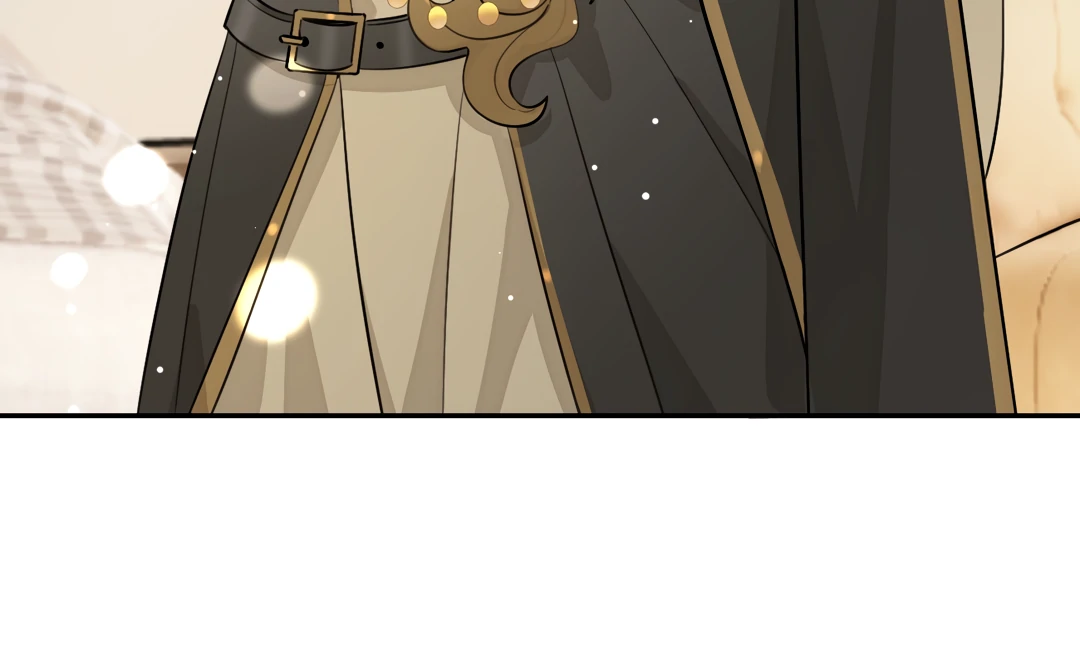 The Grown Dog Bullies Its Owner [Team Hazama] - Chapter 59.5 manhwa