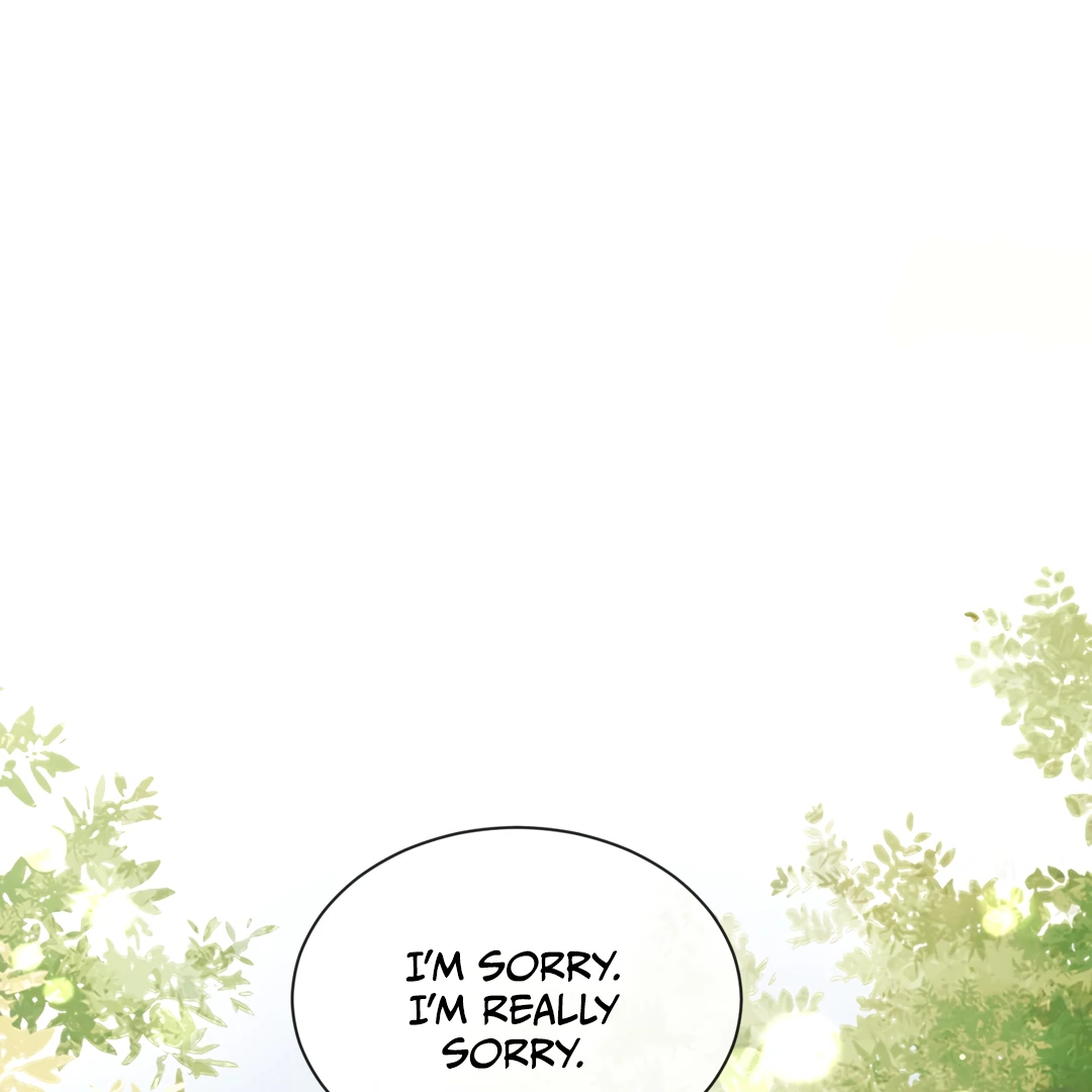 The Grown Dog Bullies Its Owner [Team Hazama] - Chapter 59 manhwa