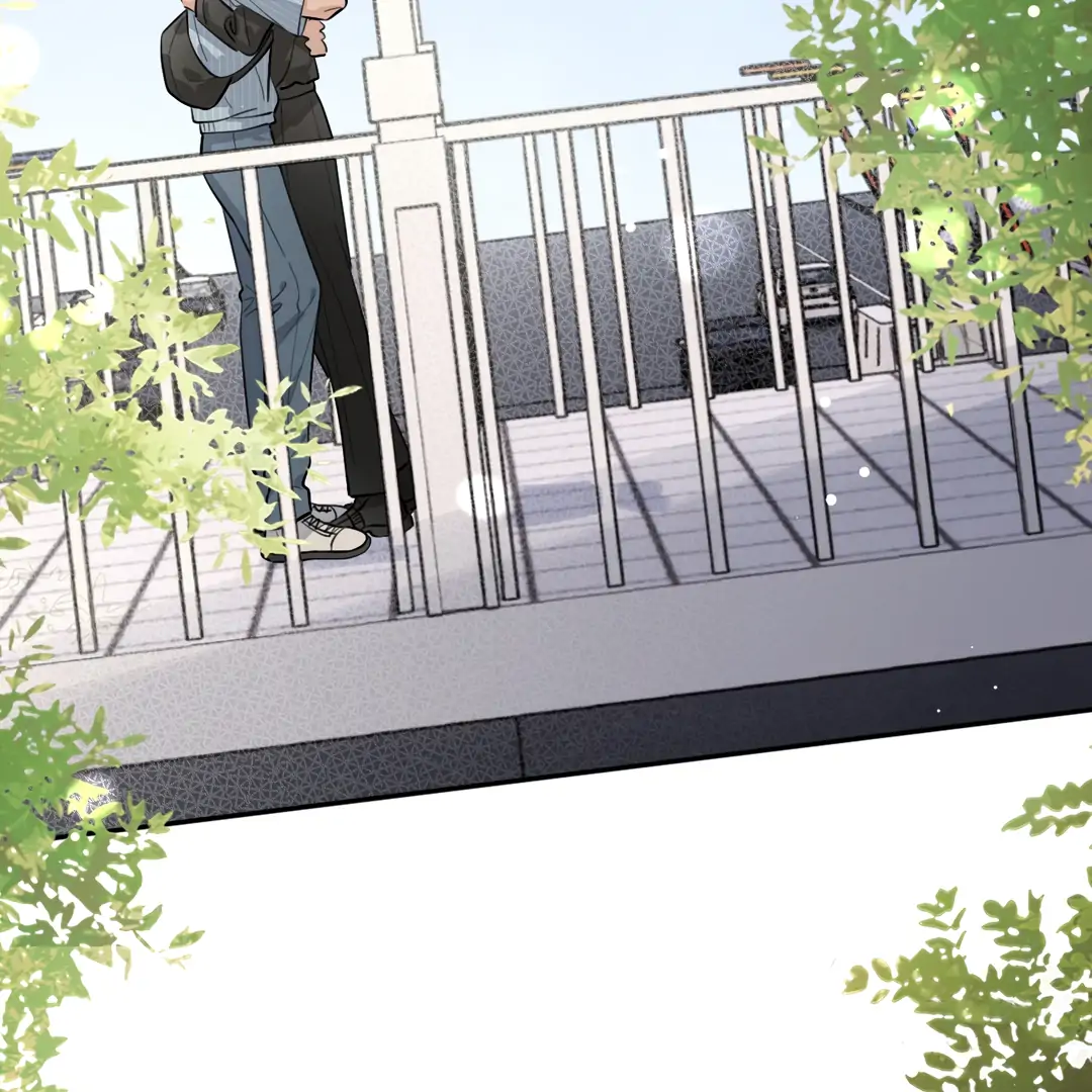 The Grown Dog Bullies Its Owner [Team Hazama] - Chapter 59 manhwa
