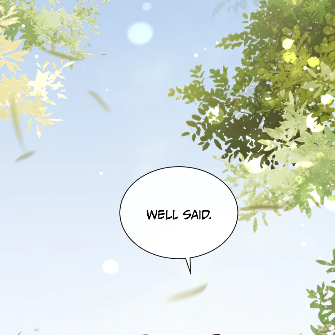 The Grown Dog Bullies Its Owner [Team Hazama] - Chapter 59 manhwa
