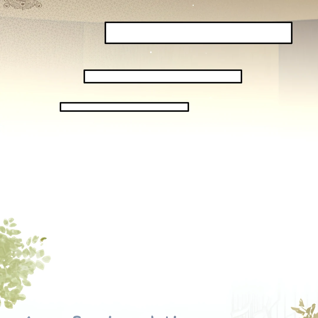 The Grown Dog Bullies Its Owner [Team Hazama] - Chapter 59 manhwa