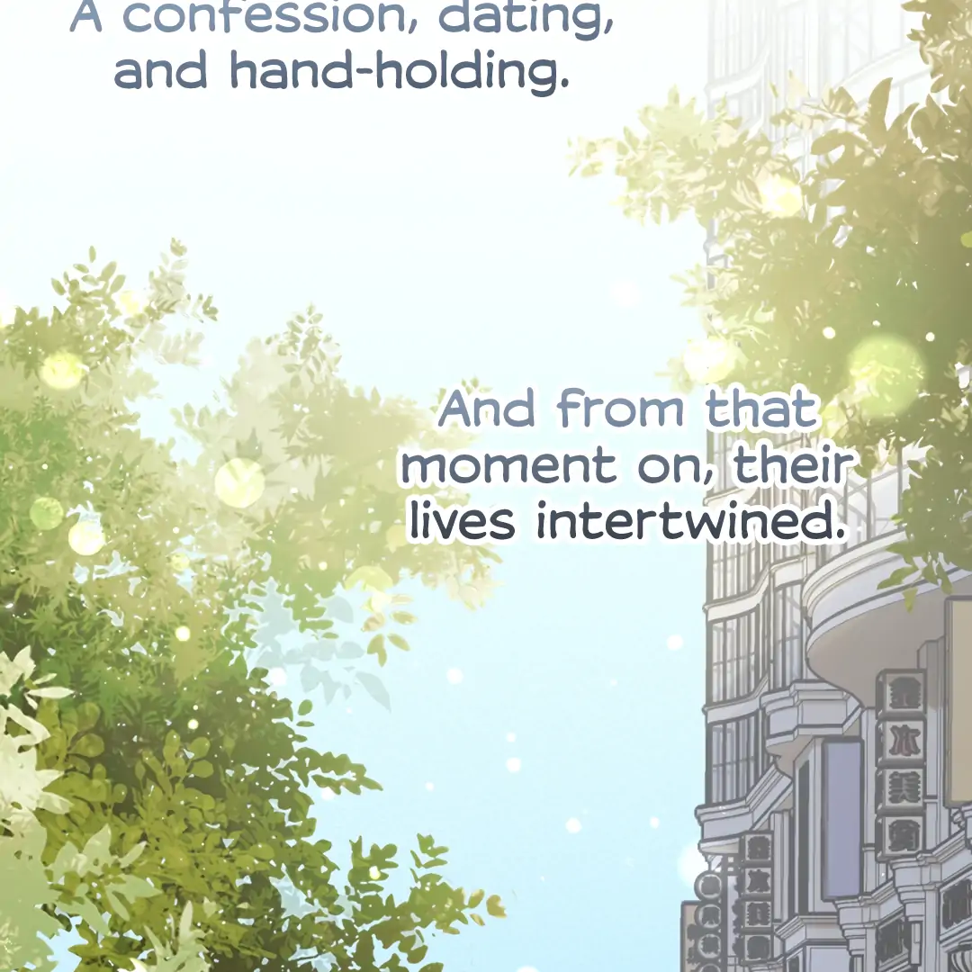 The Grown Dog Bullies Its Owner [Team Hazama] - Chapter 59 manhwa