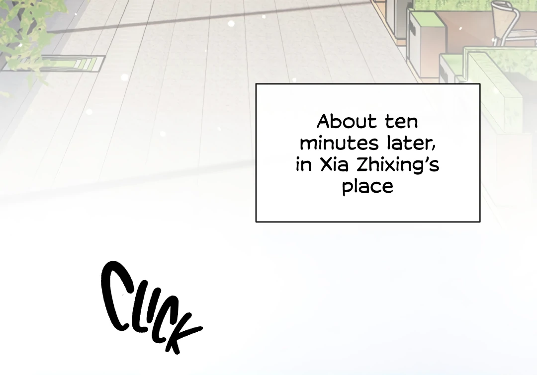 The Grown Dog Bullies Its Owner [Team Hazama] - Chapter 59 manhwa