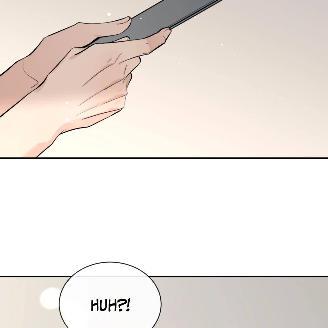 The Grown Dog Bullies Its Owner [Team Hazama] - Chapter 59 manhwa
