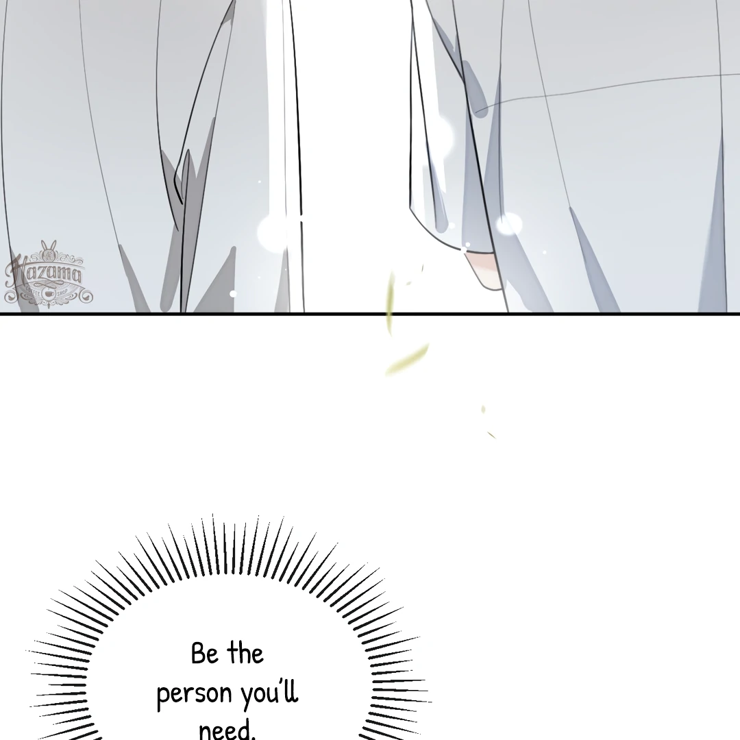 The Grown Dog Bullies Its Owner [Team Hazama] - Chapter 59 manhwa