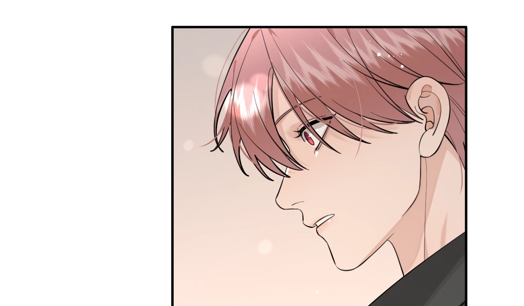 The Grown Dog Bullies Its Owner [Team Hazama] - Chapter 59 manhwa