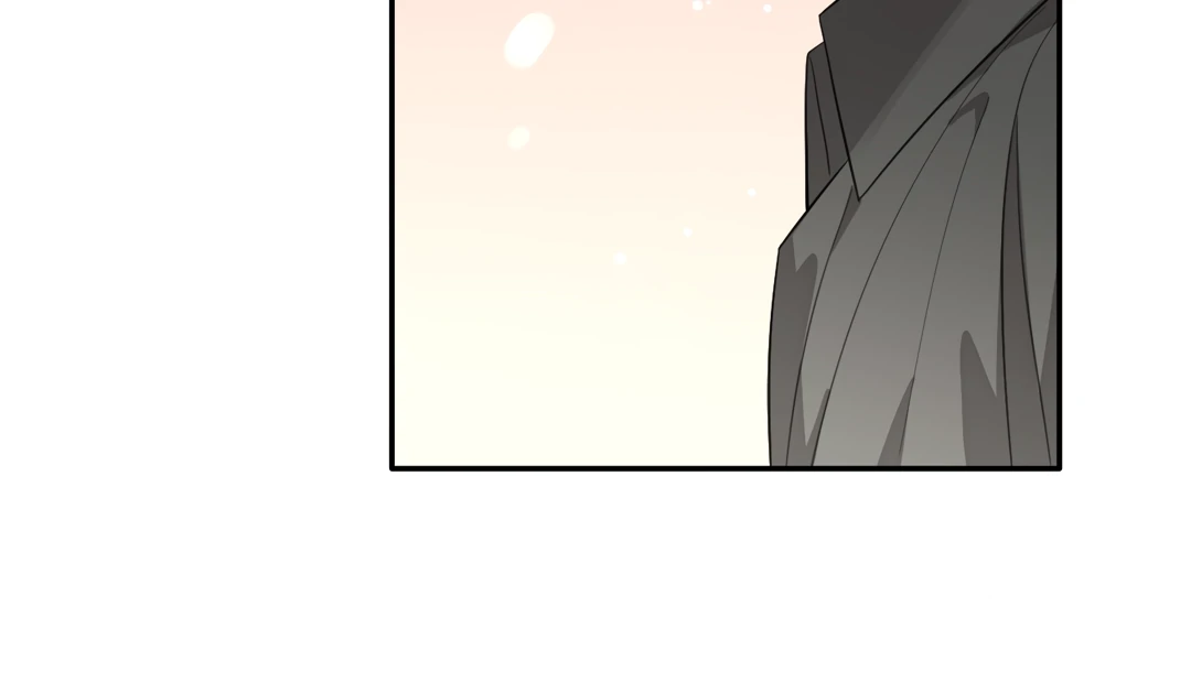 The Grown Dog Bullies Its Owner [Team Hazama] - Chapter 59 manhwa