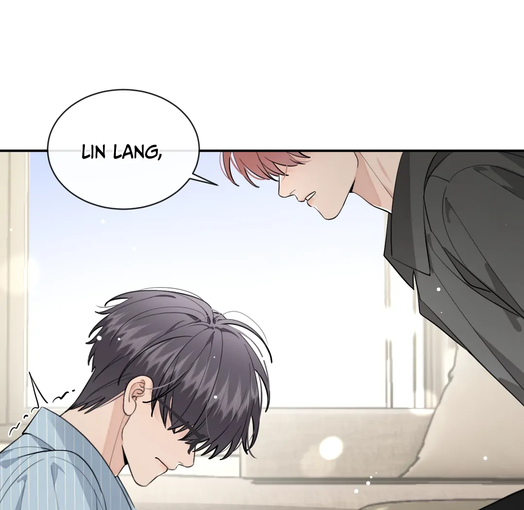 The Grown Dog Bullies Its Owner [Team Hazama] - Chapter 59 manhwa