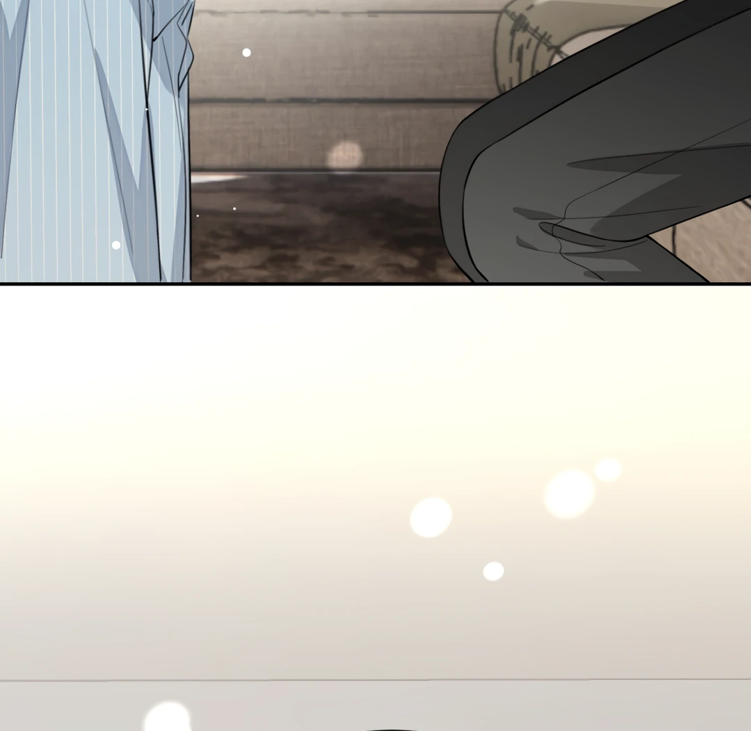 The Grown Dog Bullies Its Owner [Team Hazama] - Chapter 59 manhwa