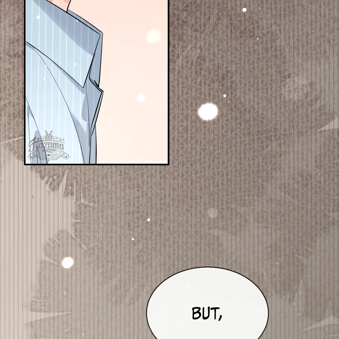 The Grown Dog Bullies Its Owner [Team Hazama] - Chapter 59 manhwa