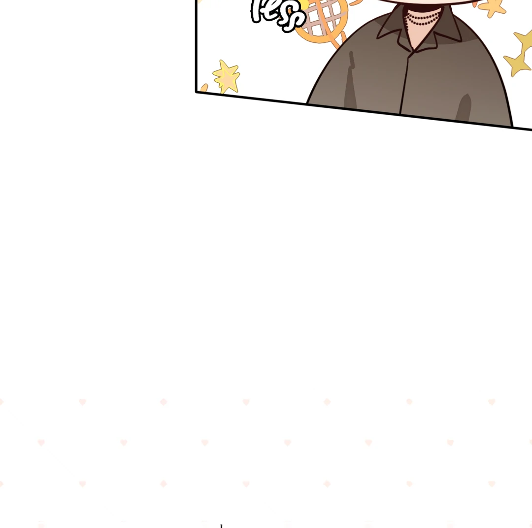 The Grown Dog Bullies Its Owner [Team Hazama] - Chapter 59 manhwa