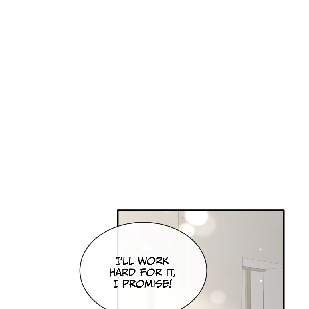 The Grown Dog Bullies Its Owner [Team Hazama] - Chapter 60 manhwa