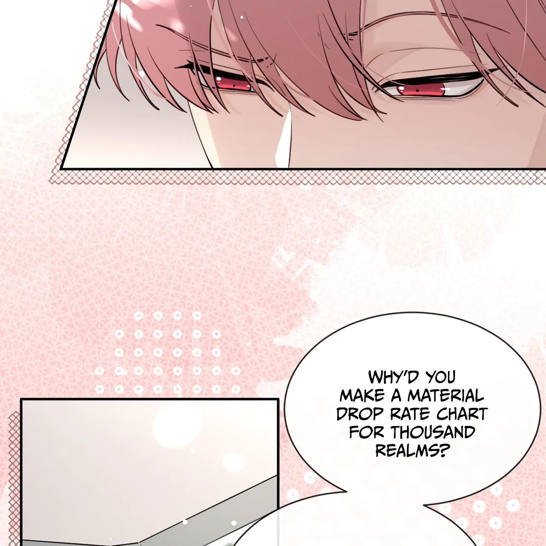 The Grown Dog Bullies Its Owner [Team Hazama] - Chapter 60 manhwa