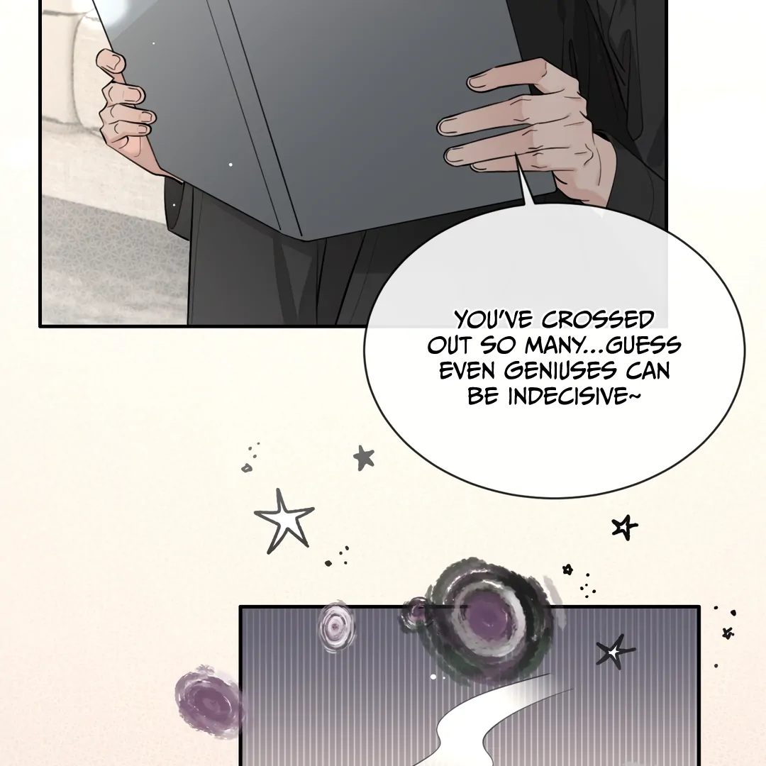 The Grown Dog Bullies Its Owner [Team Hazama] - Chapter 60 manhwa