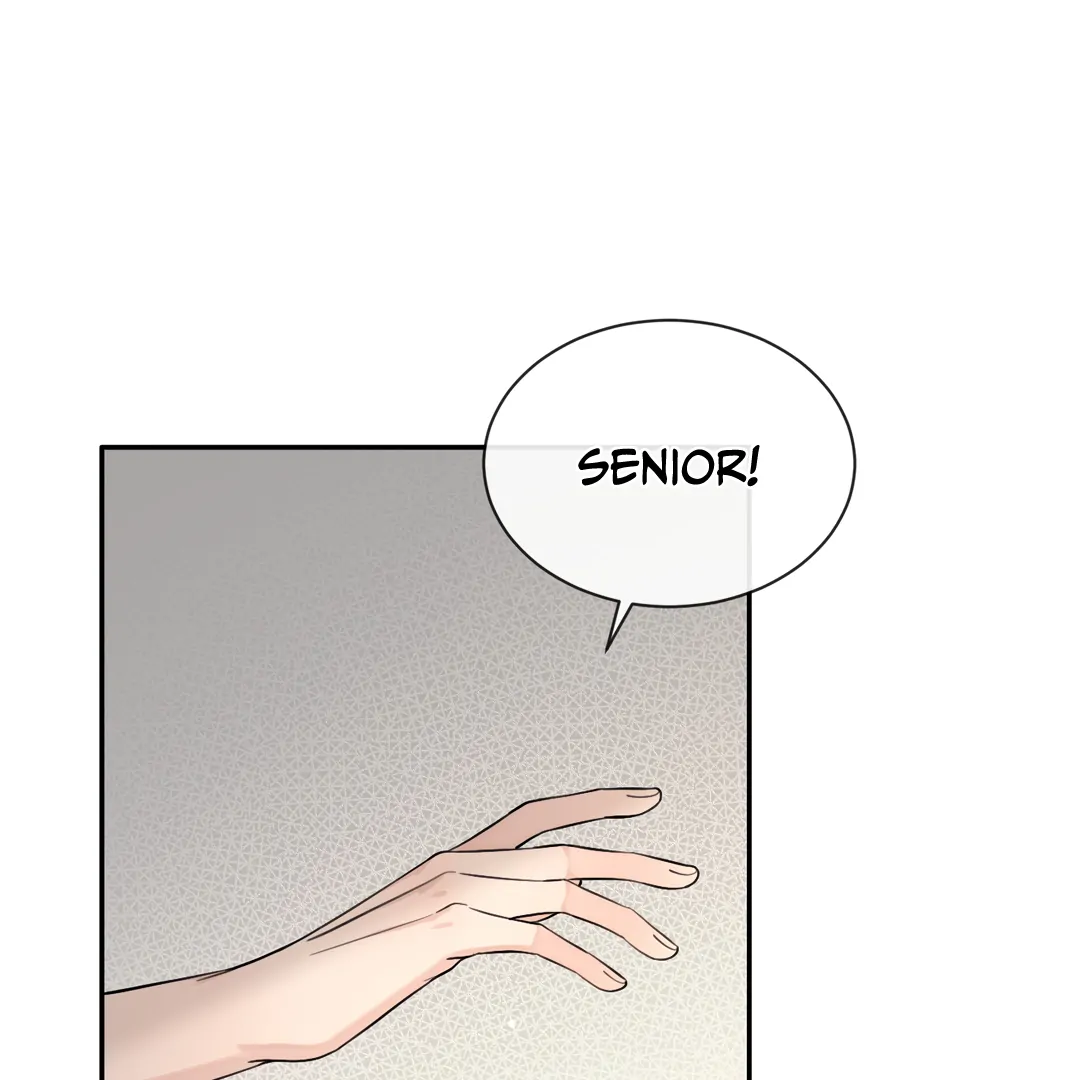 The Grown Dog Bullies Its Owner [Team Hazama] - Chapter 60 manhwa