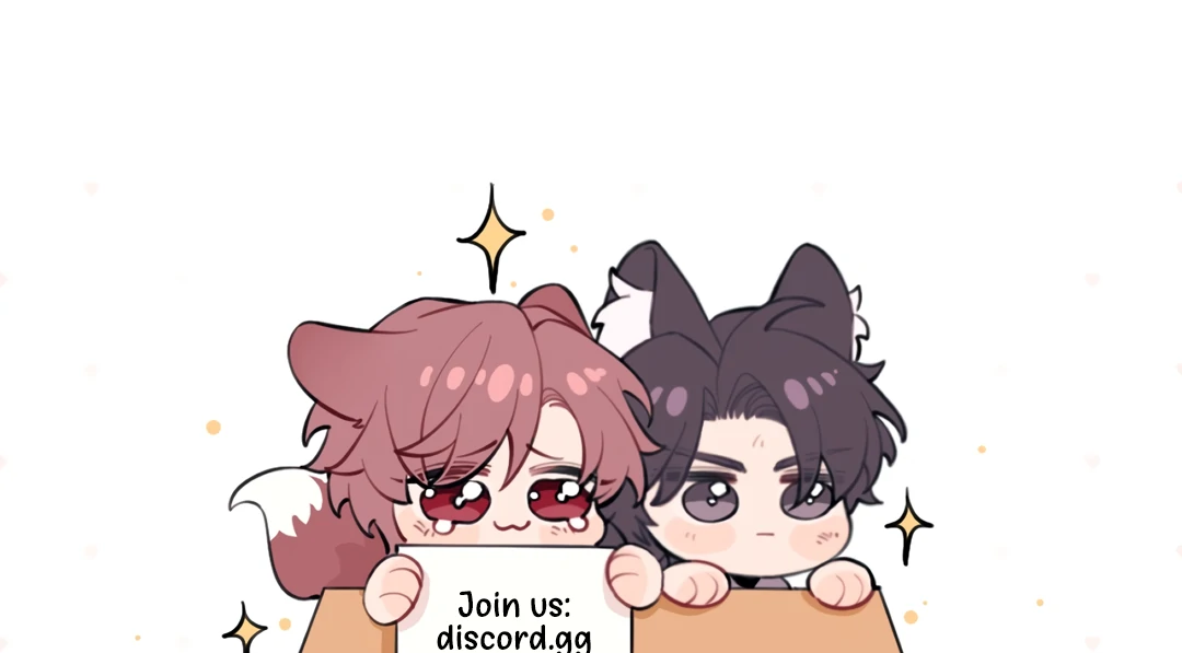 The Grown Dog Bullies Its Owner [Team Hazama] - Chapter 60 manhwa