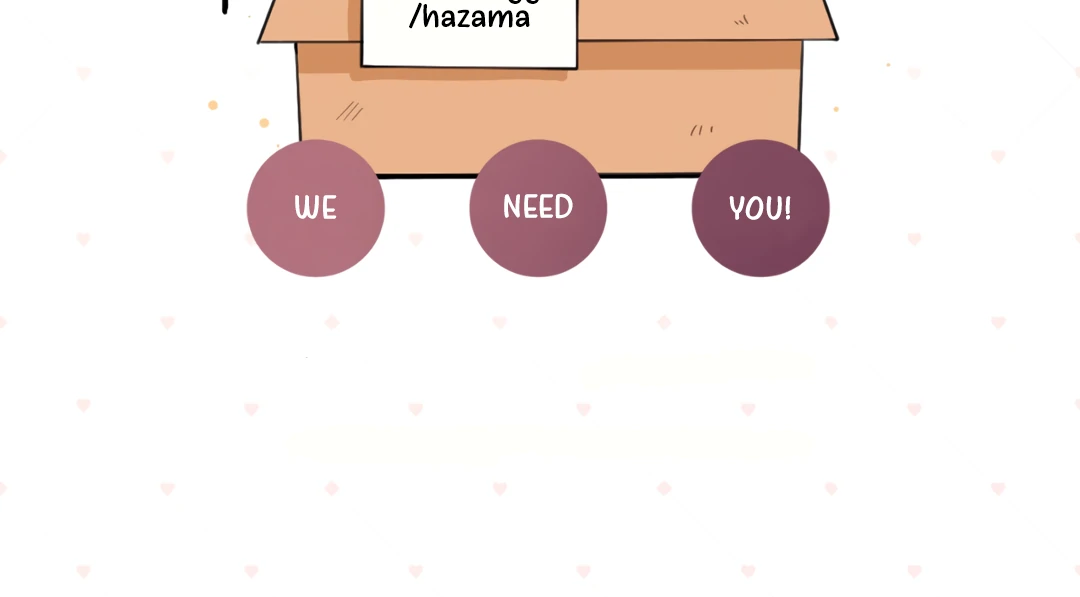 The Grown Dog Bullies Its Owner [Team Hazama] - Chapter 60 manhwa