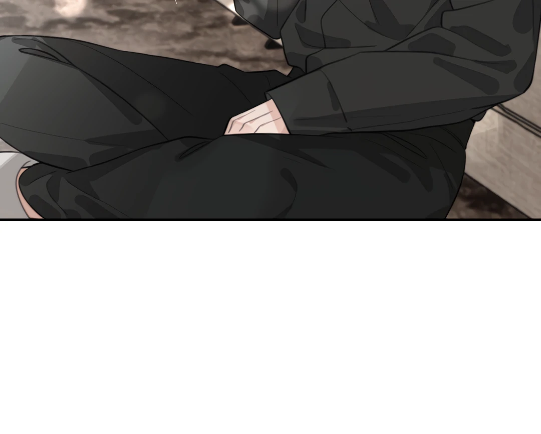 The Grown Dog Bullies Its Owner [Team Hazama] - Chapter 61 manhwa