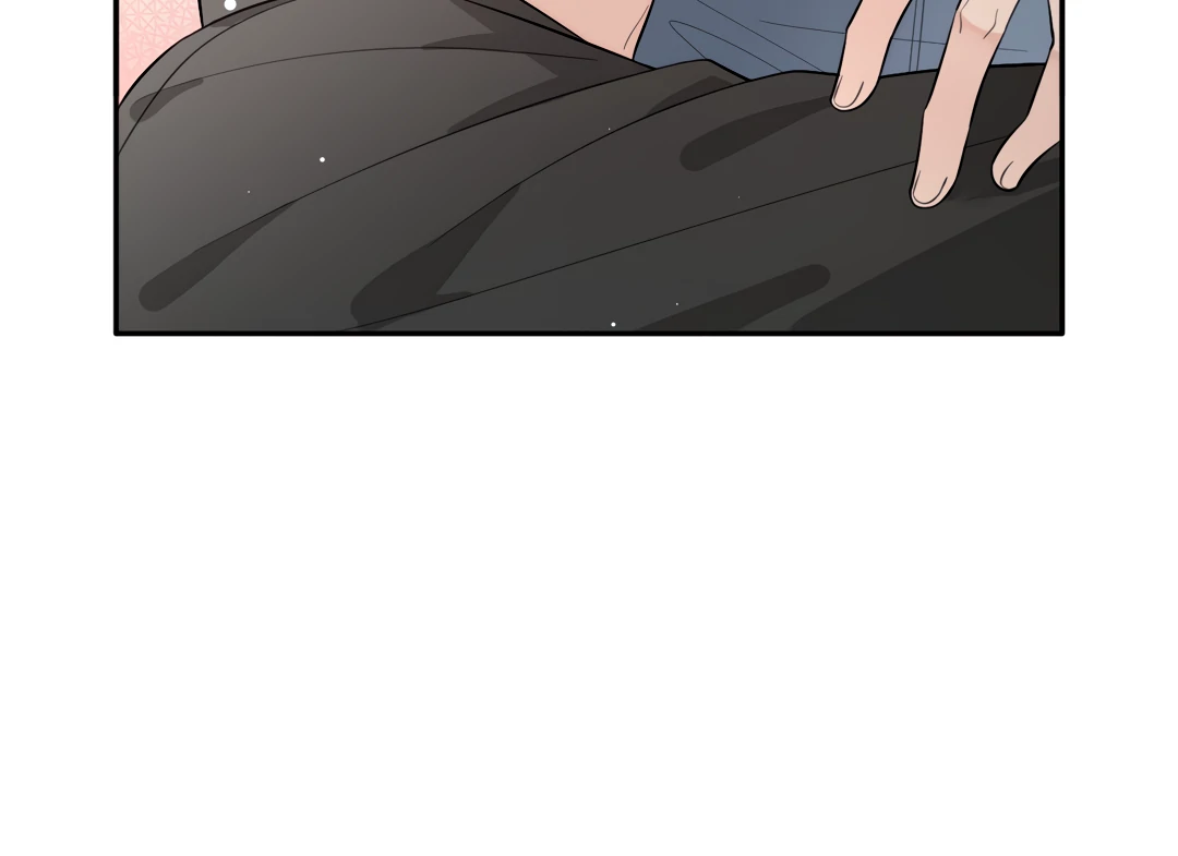 The Grown Dog Bullies Its Owner [Team Hazama] - Chapter 61 manhwa